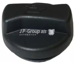 JP GROUP 103100004